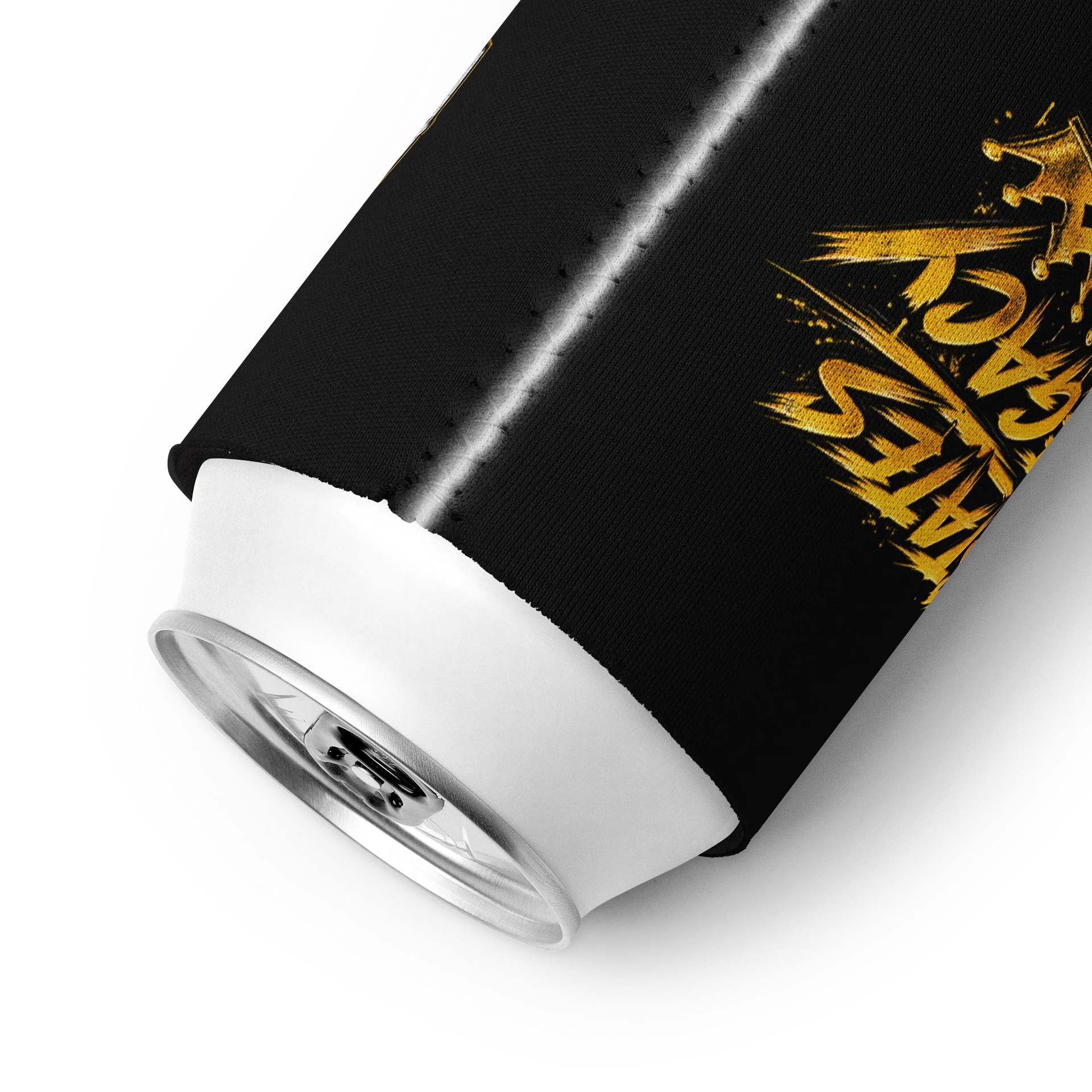 Carolina Rider Legacy product image (10)