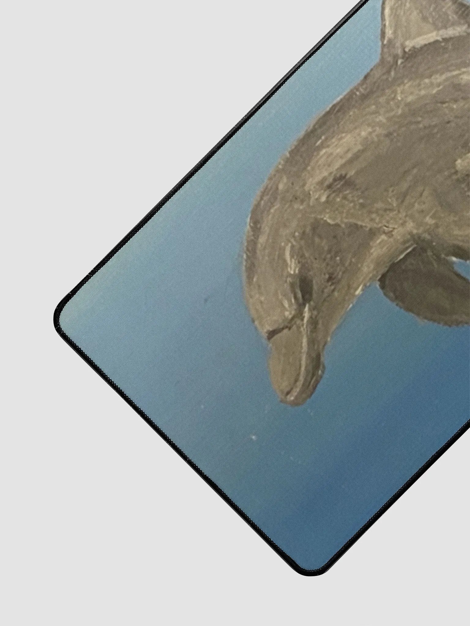 Dolphin #1 Playmat product image (3)