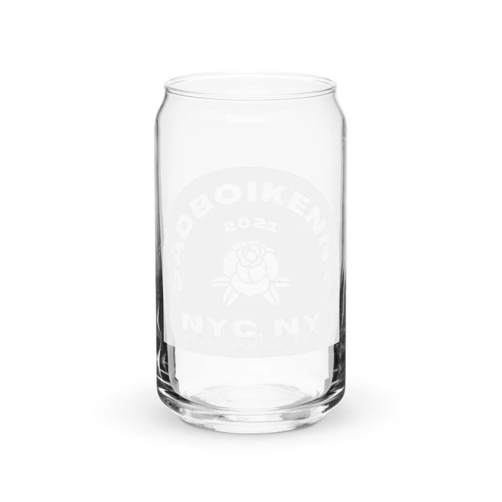 SBK Can Glass product image (8)