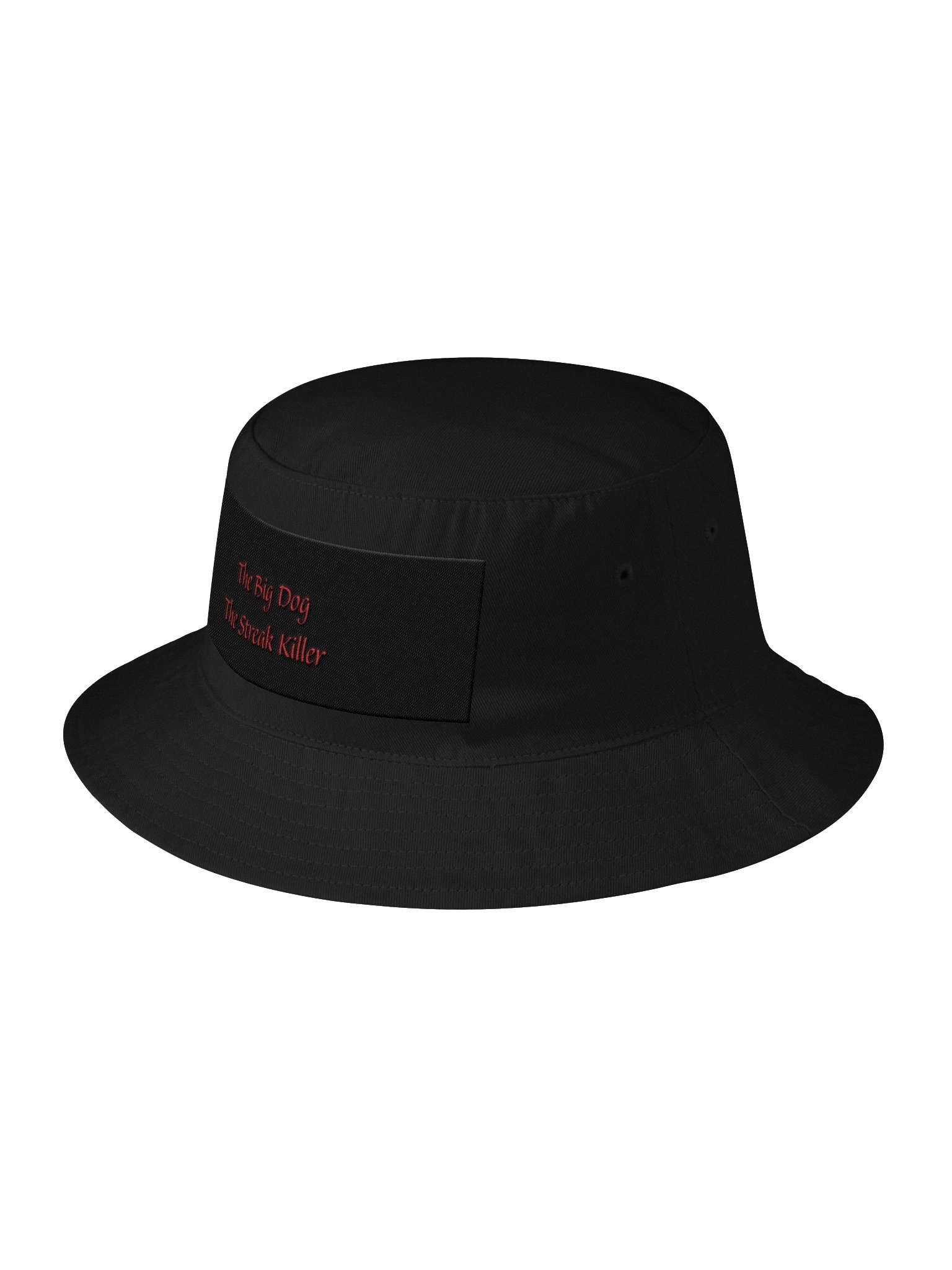 Streak Killer product image (3)