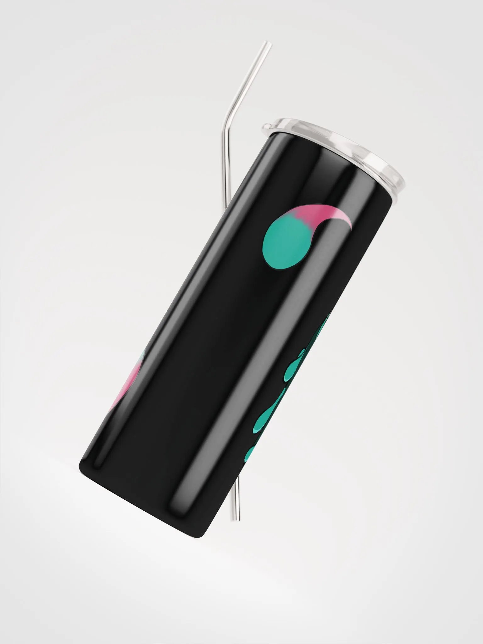 PPcup product image (4)
