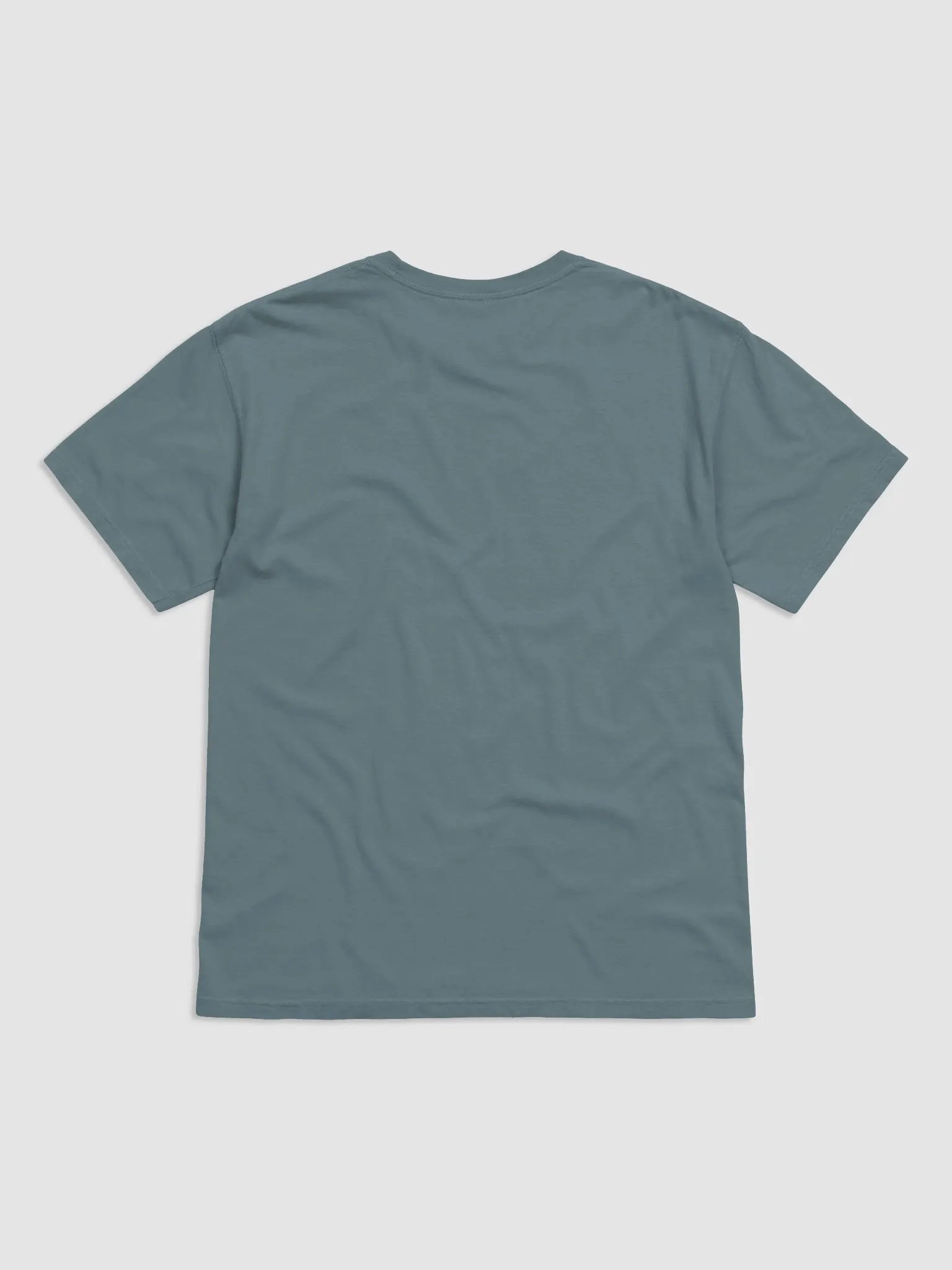 EAT SLEEP RUN REPEAT Tee product image (9)
