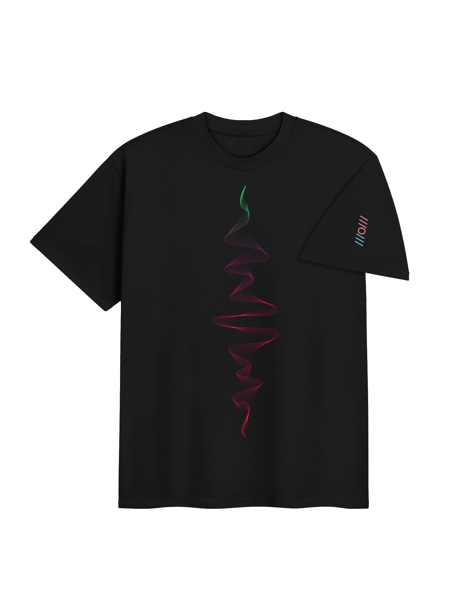 ///ESSENTIALS - PULSE-T product image (4)