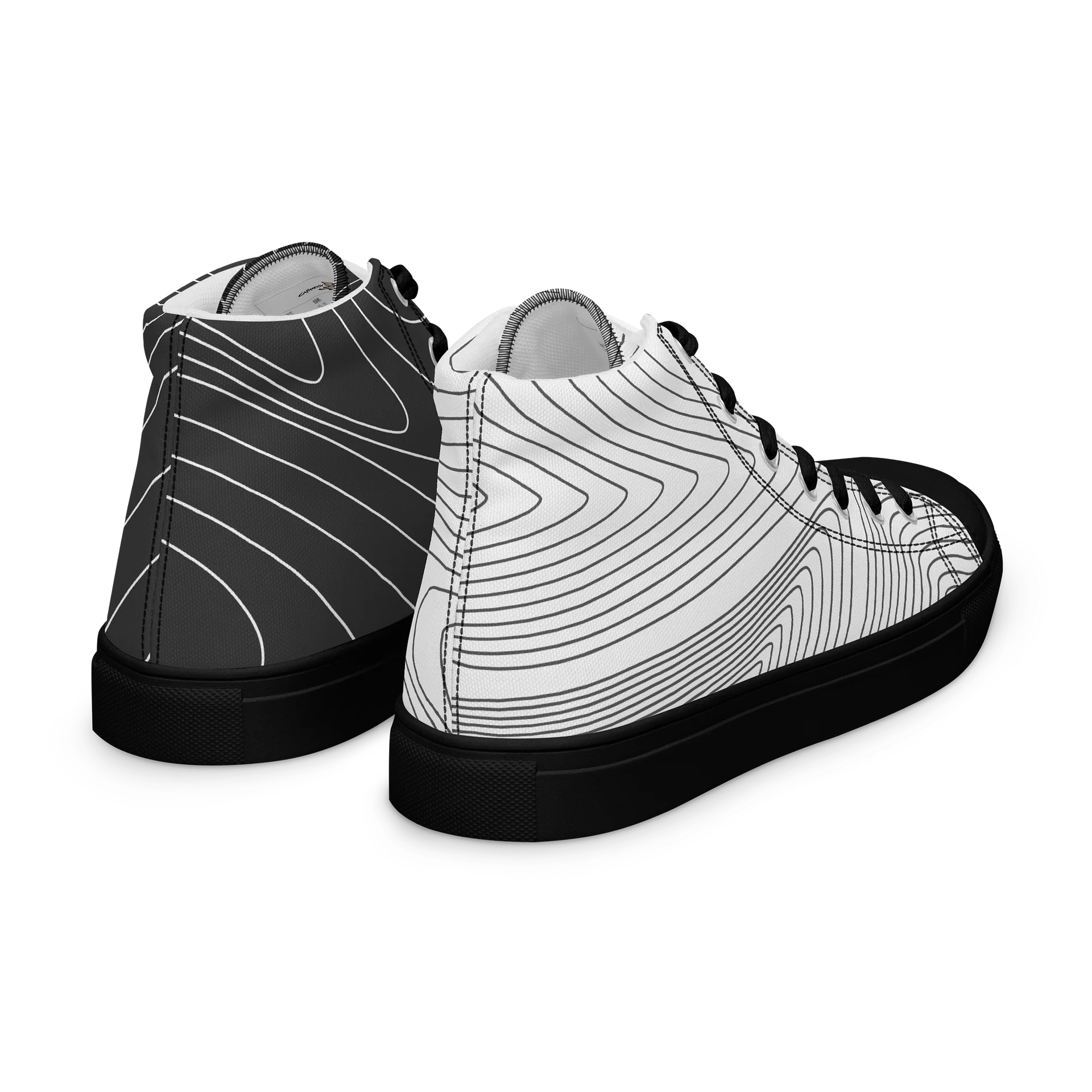 Catharex - Vherion product image (7)