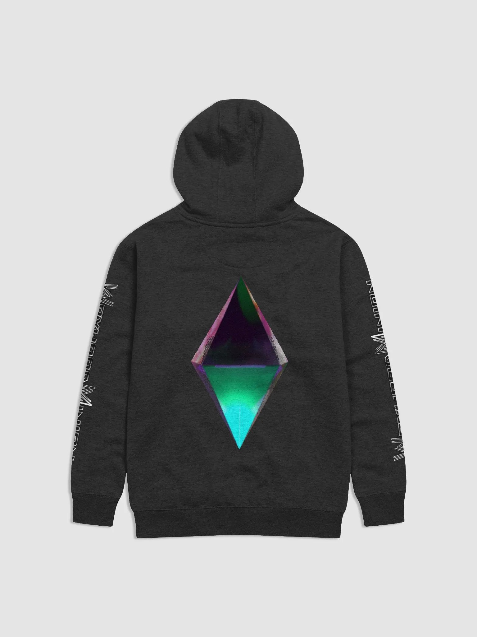 Prismatic Minion product image (22)