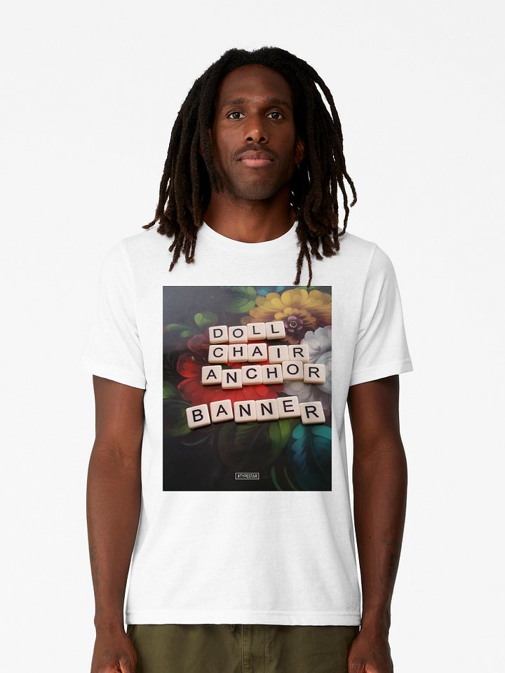 Dolce and Gabbana T-Shirt product image (2)