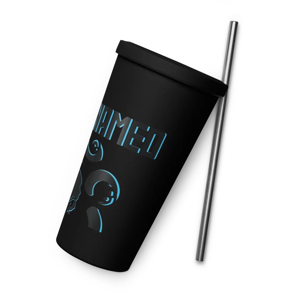 Dark Mode Cup product image (8)