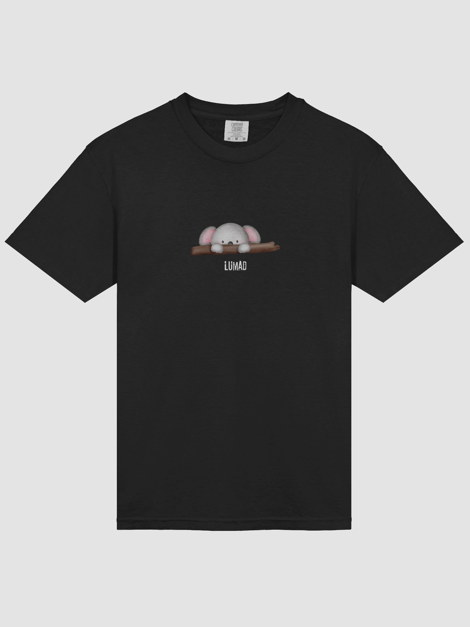 Koala by Lumad product image (19)