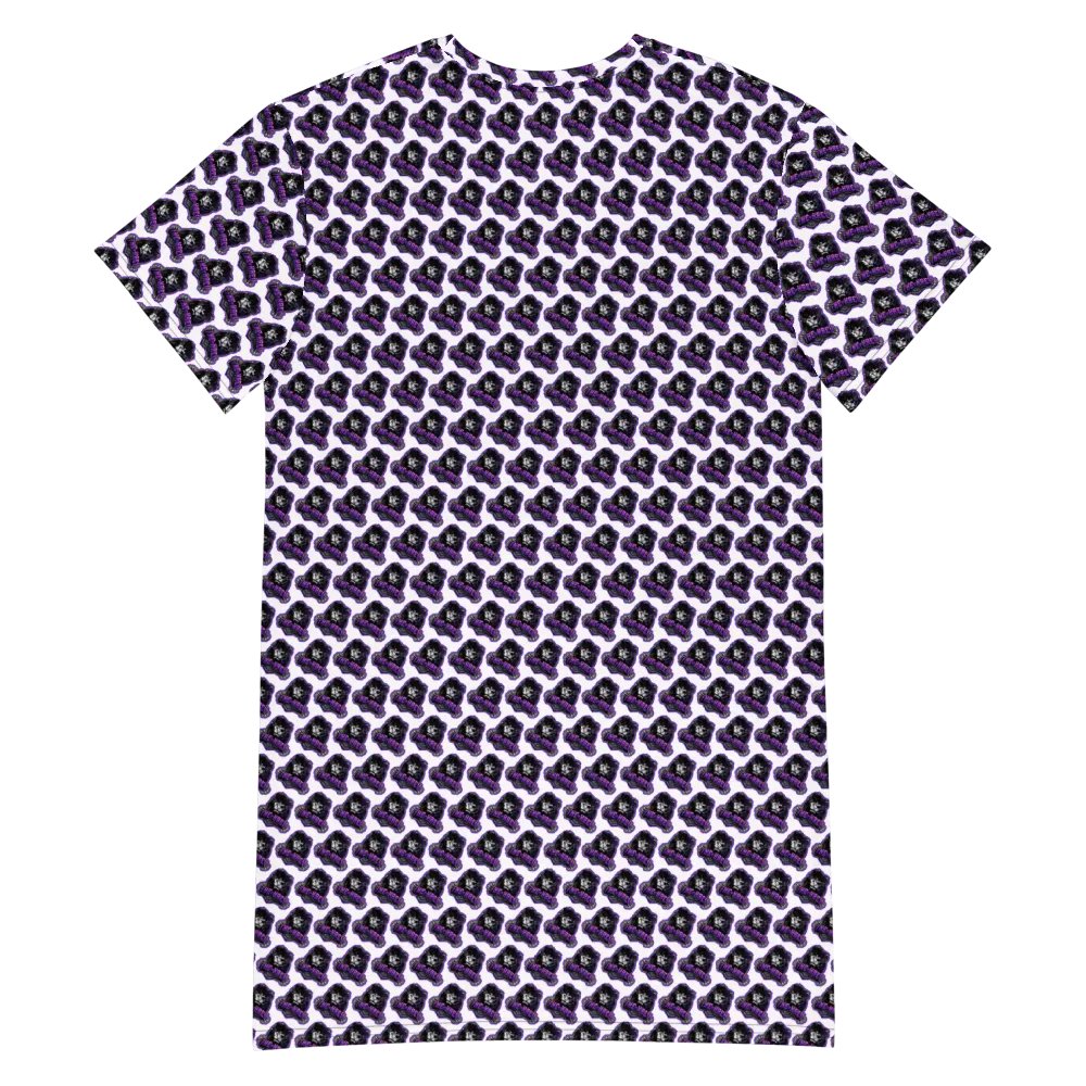 The Krew Fit Dress product image (10)