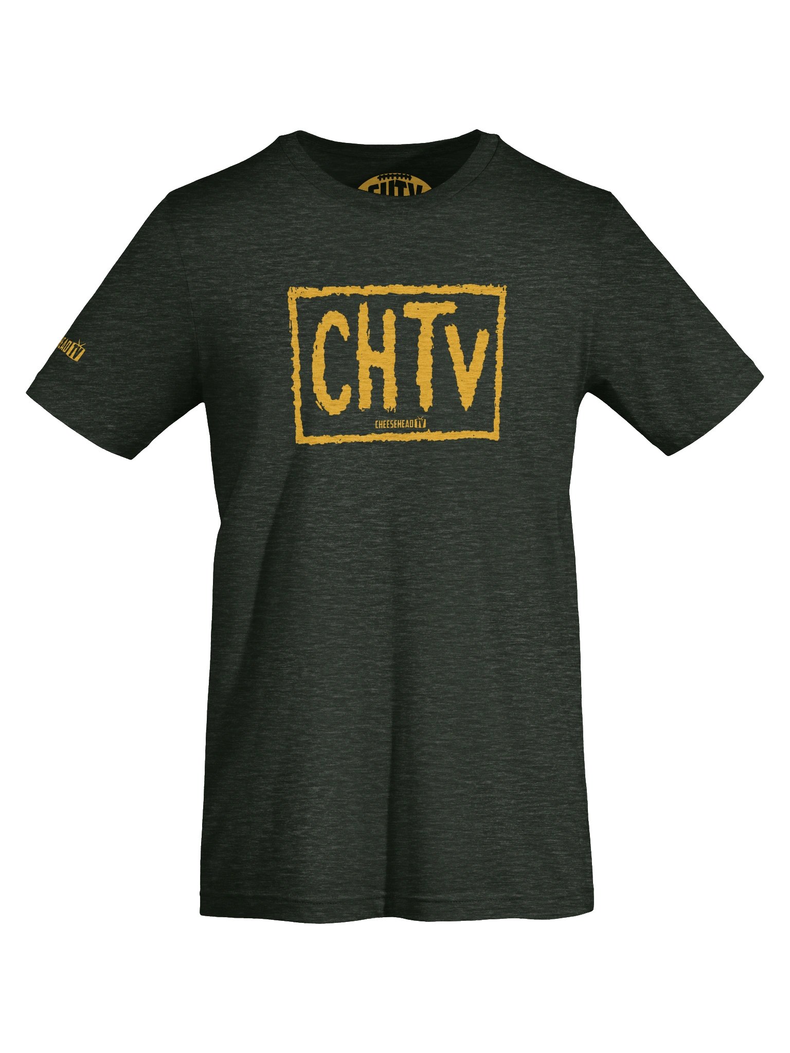 CHTV NWO product image (5)