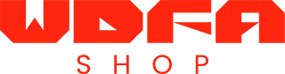 WDFA SHOP