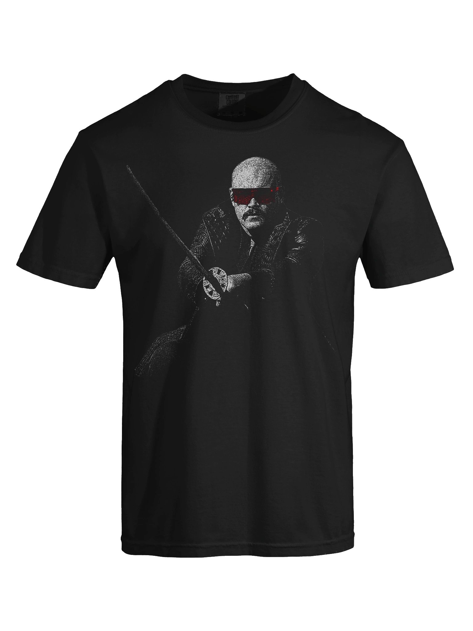 Reloaded product image (5)