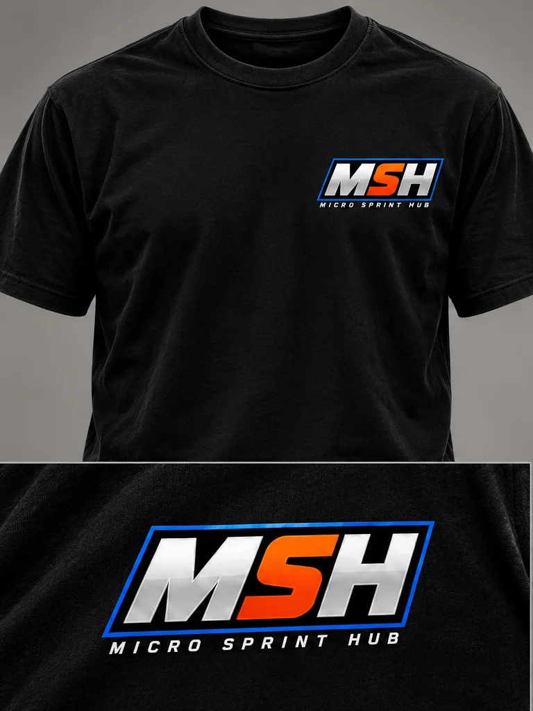 MSH Grip product image (2)