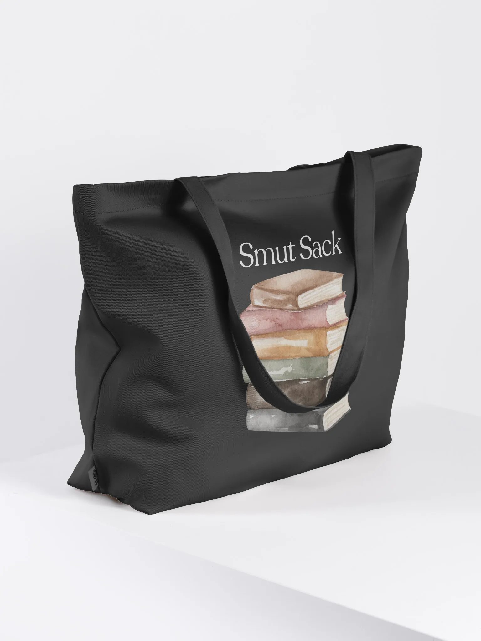 The Smut Sack product image (4)