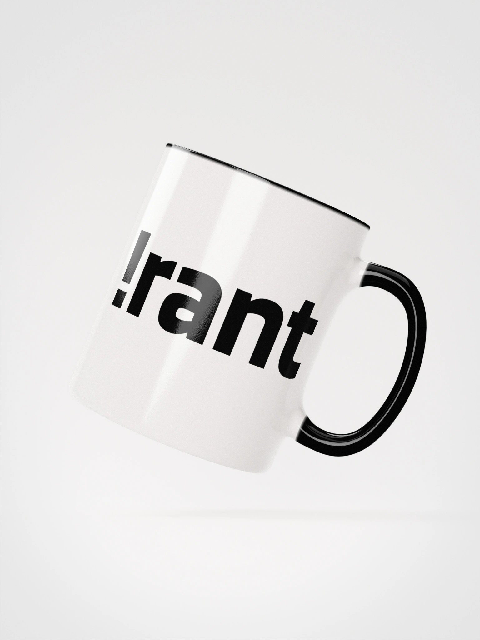 !Rant Mug product image (20)