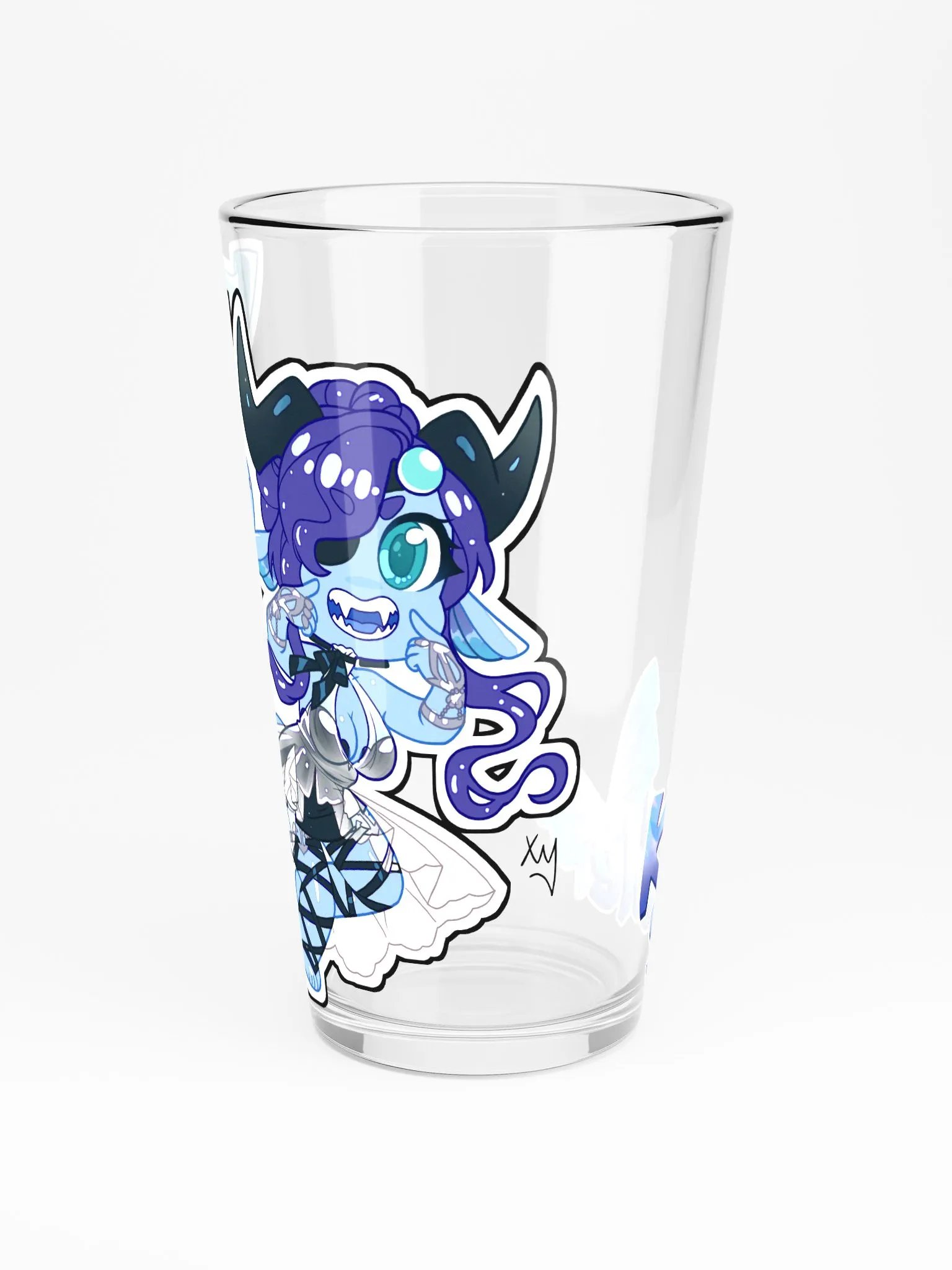 Teef Cup! product image (5)
