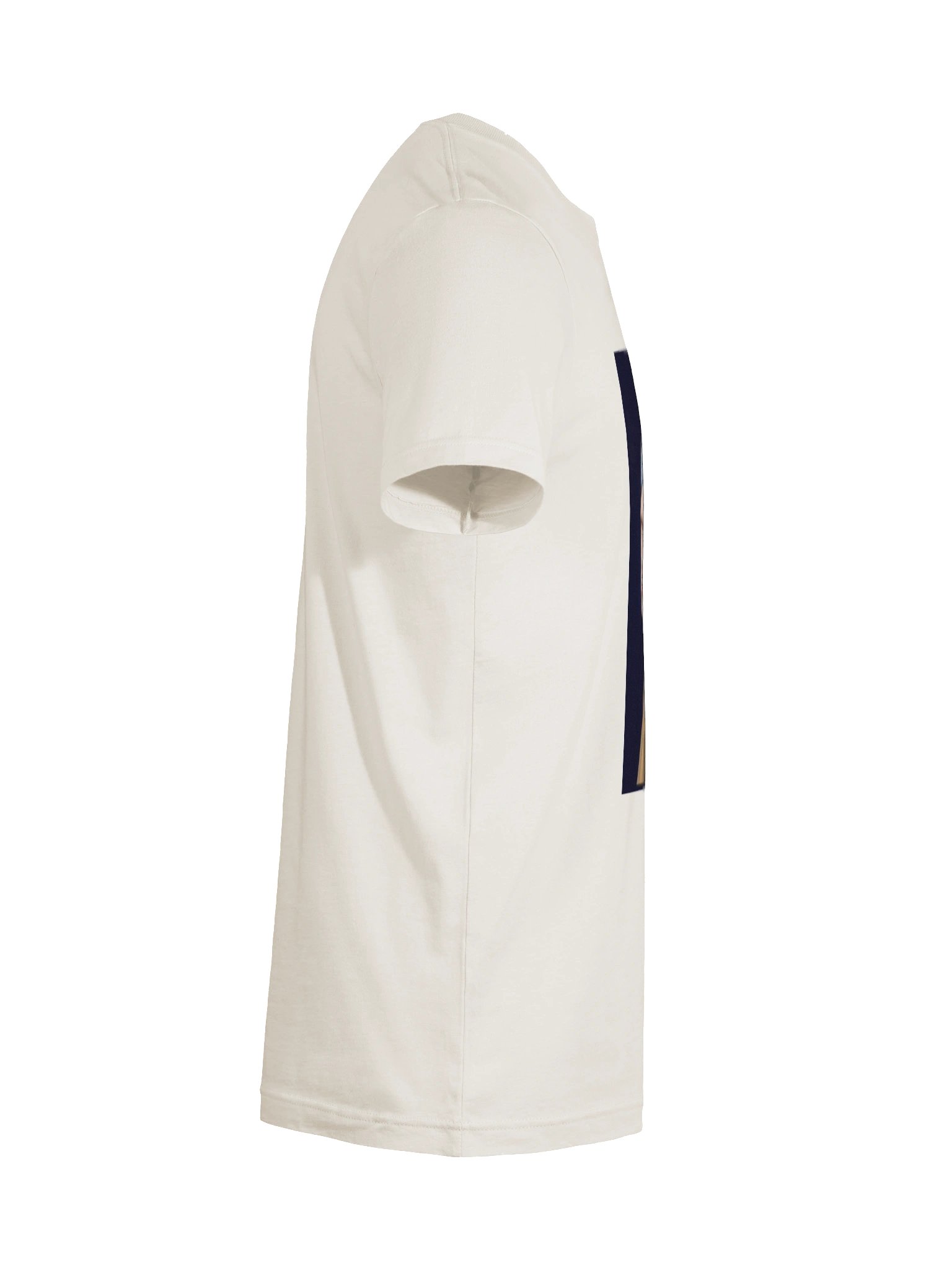La Joven de la Perla… pero Ramón | Camiseta Unisex | Edición Limitada product image (5)