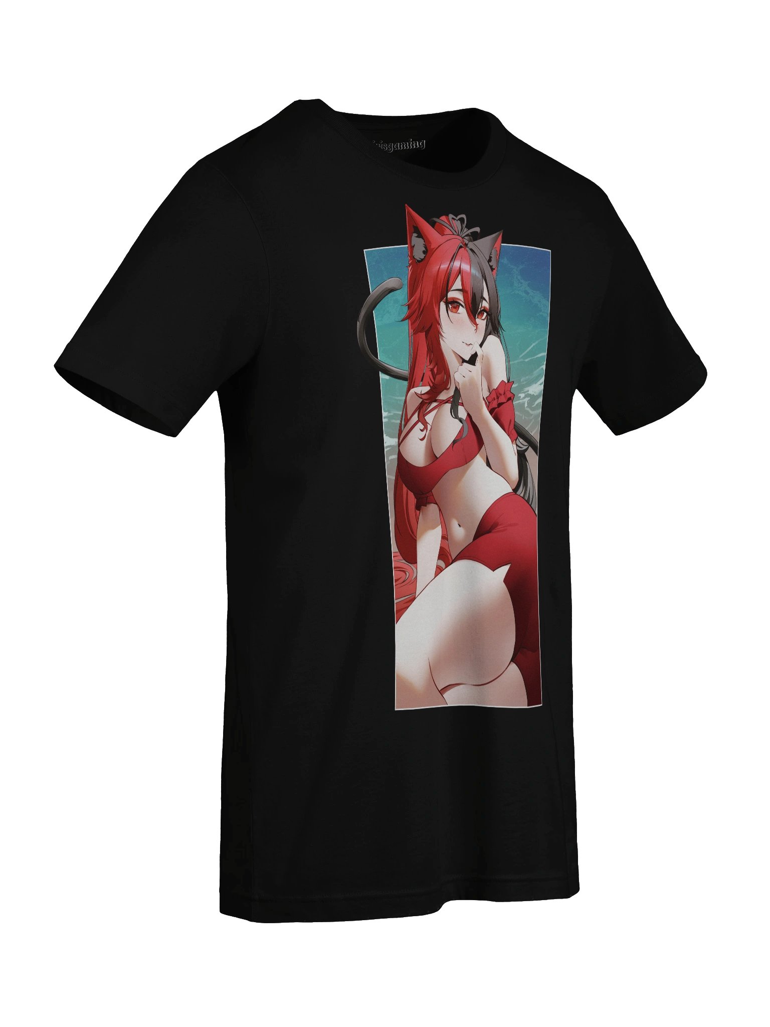 Summer Shirt product image (9)