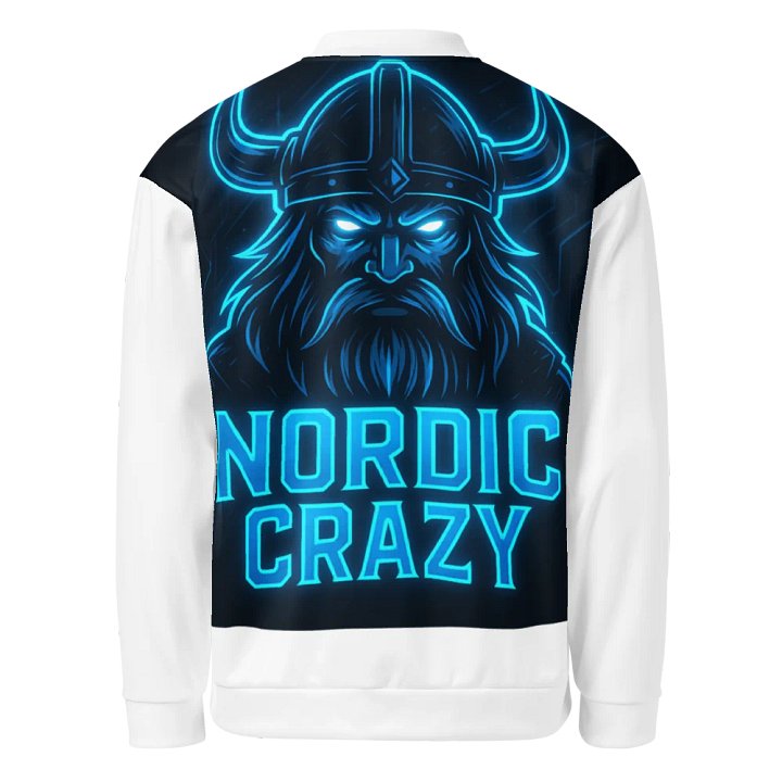 NC jacket product image (2)