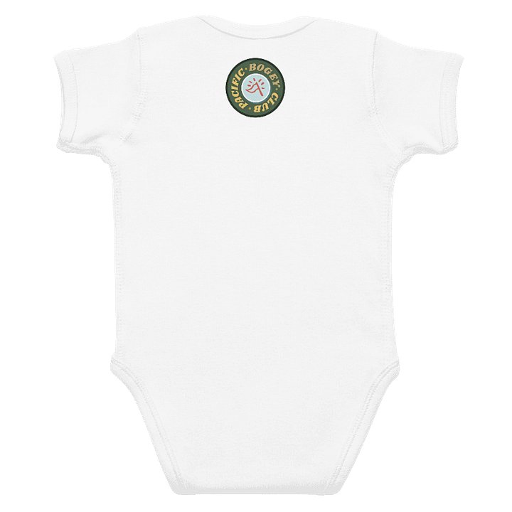 My First Putt product image (2)