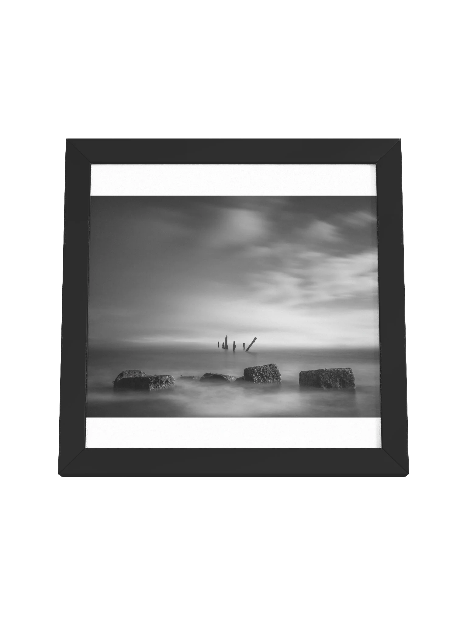 Spurn Posts Fine Art product image (14)