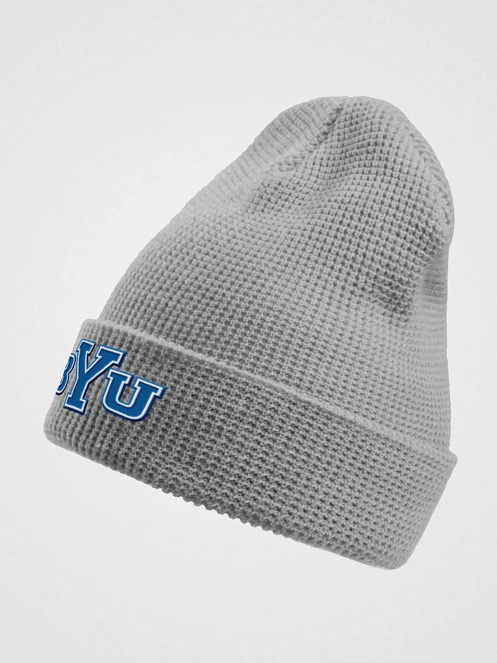 BYU product image (2)