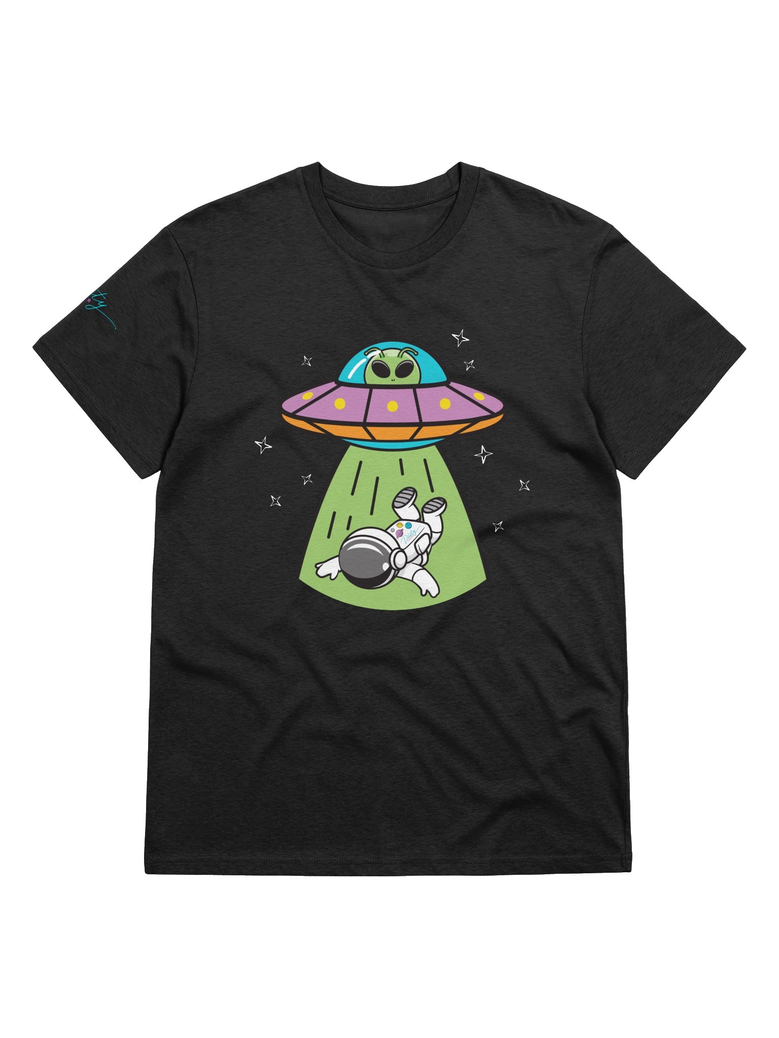 Vanishing Ahole T product image (1)
