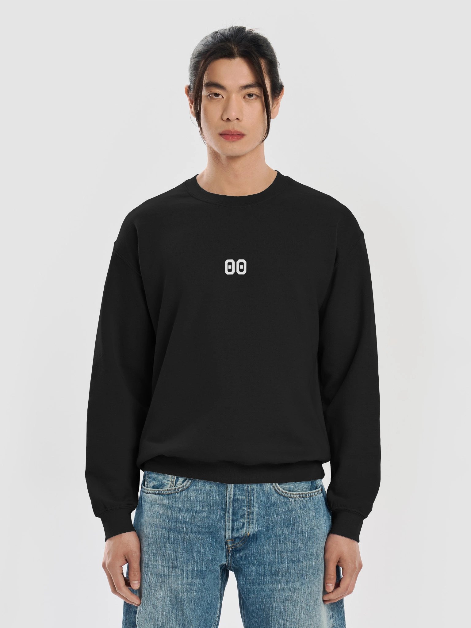 NUMB- product image (5)