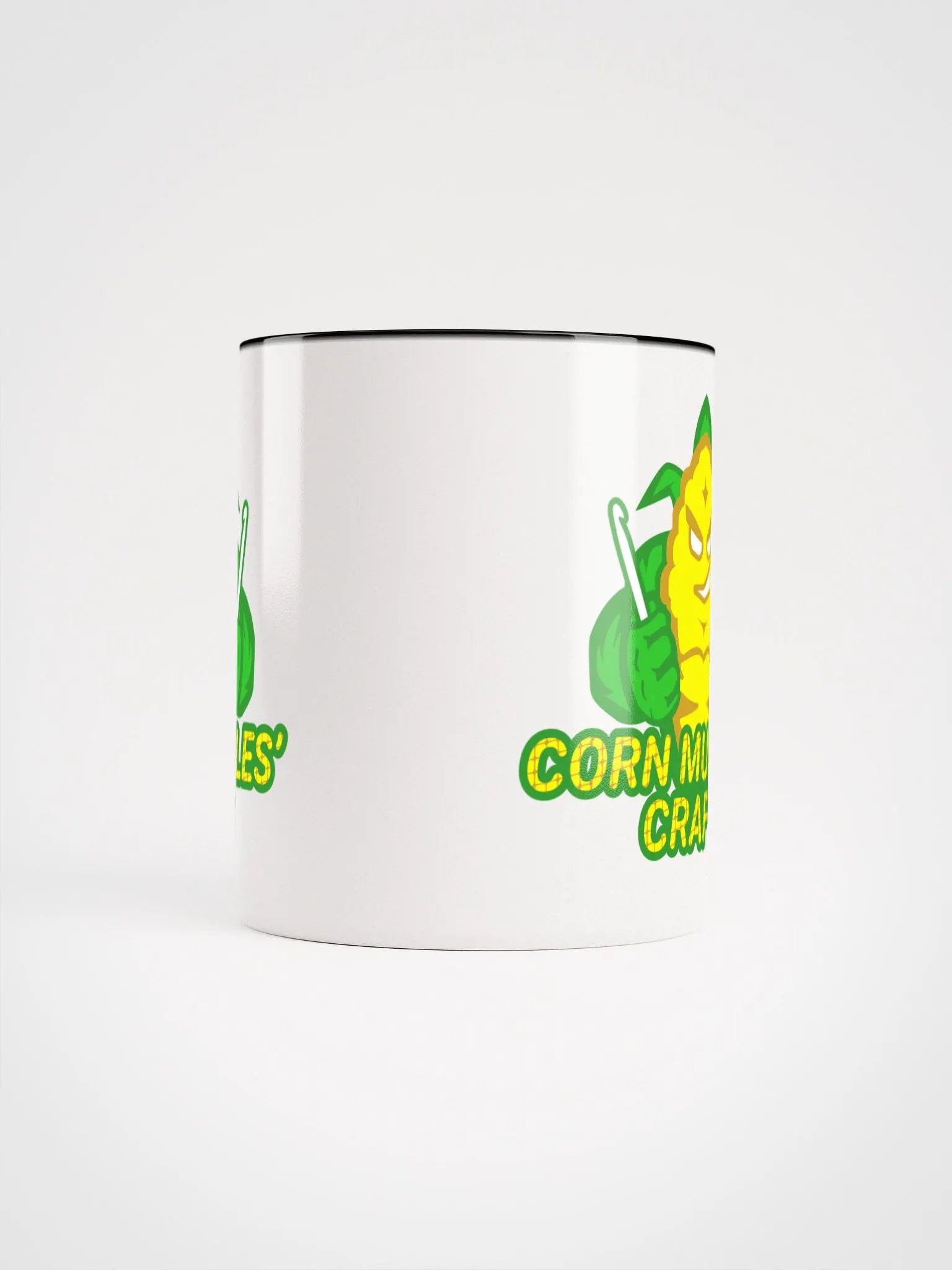 CMC Mug product image (39)