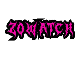 zowatch