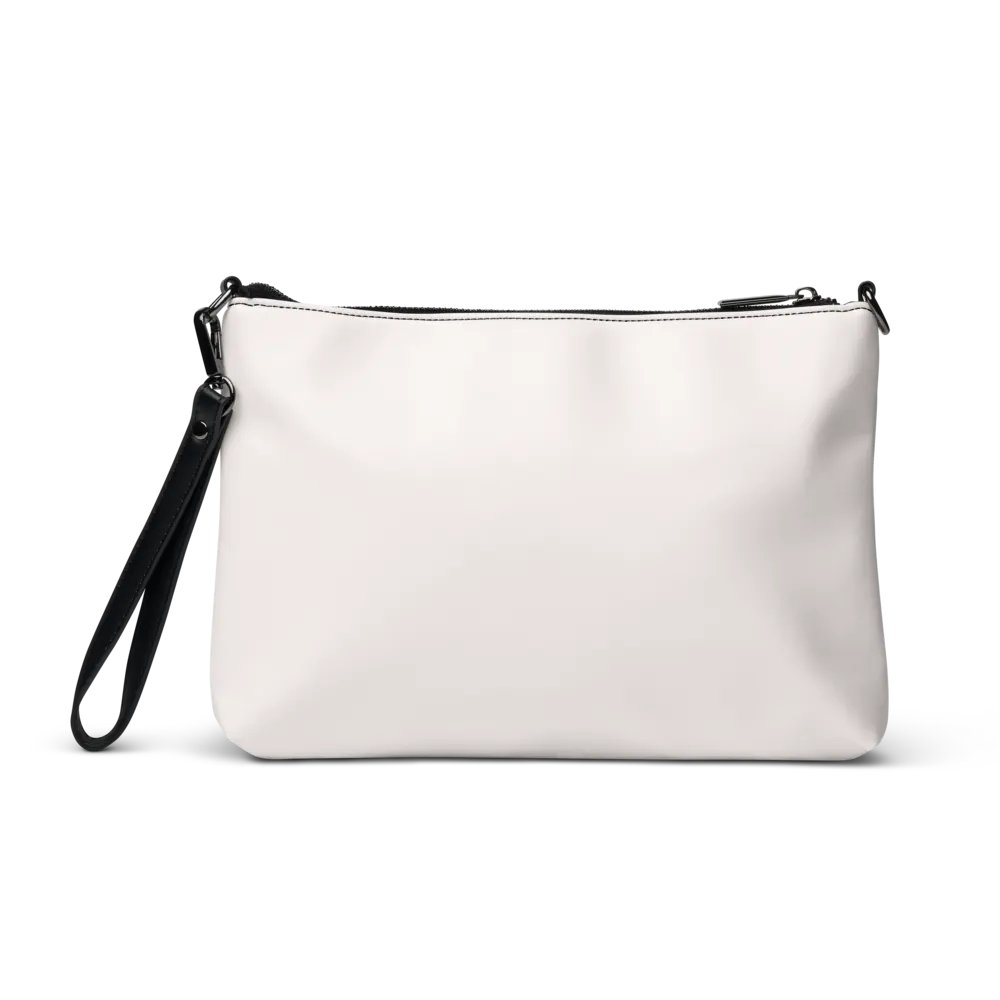 Crossbody Bag CBFB0108 product image (3)