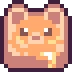 hunie toast 🍯🍞 [SPICY] tier thumbnail