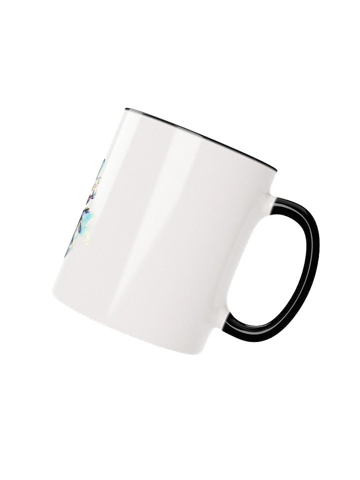 Stormy Braid Mug product image (12)