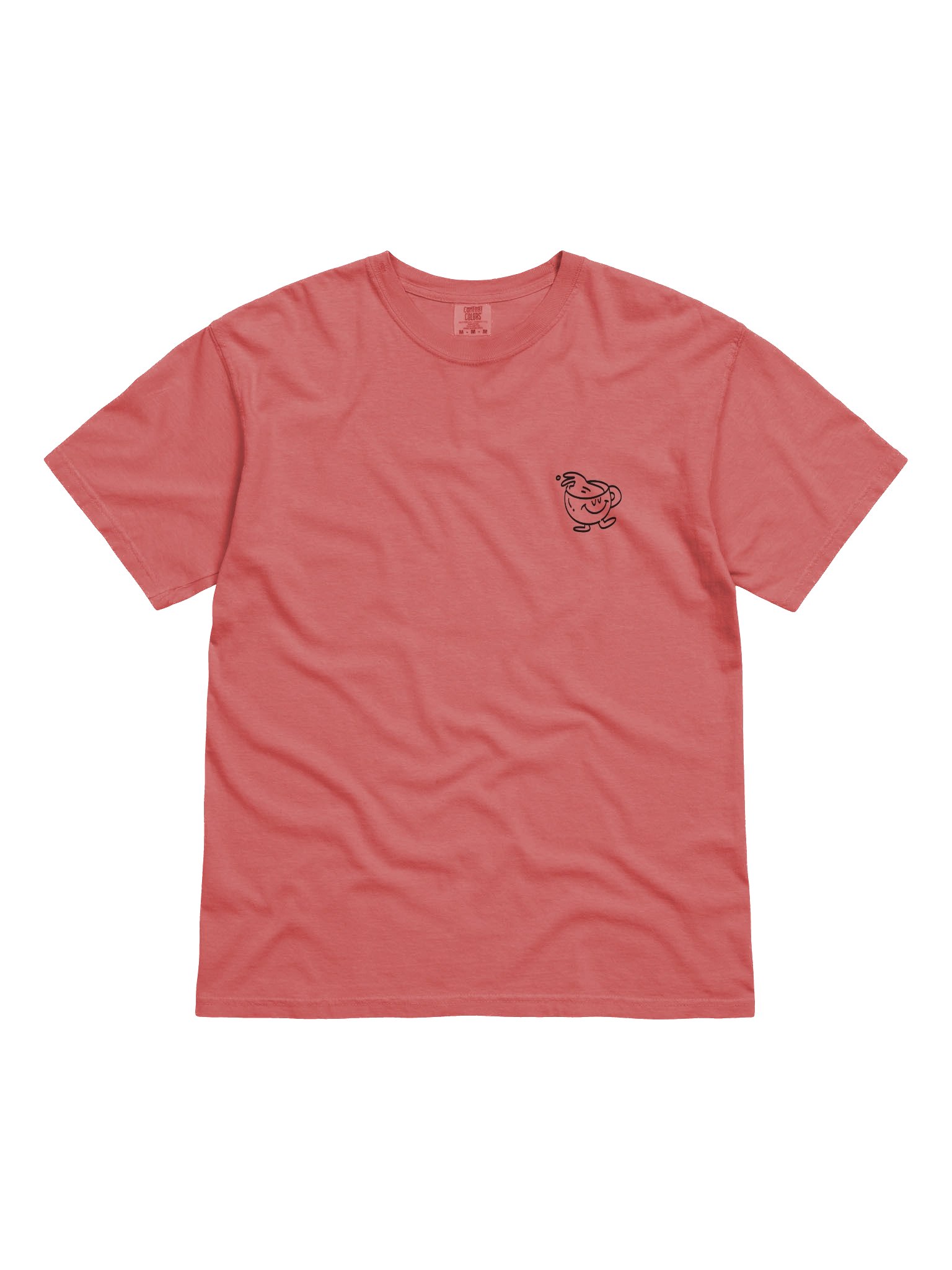 GOOD IDEA TEE product image (1)