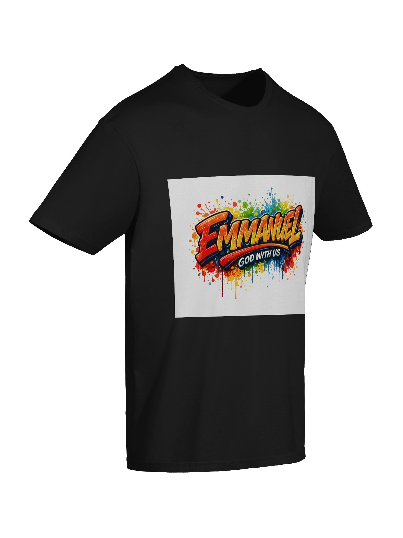 God With Us product image (48)