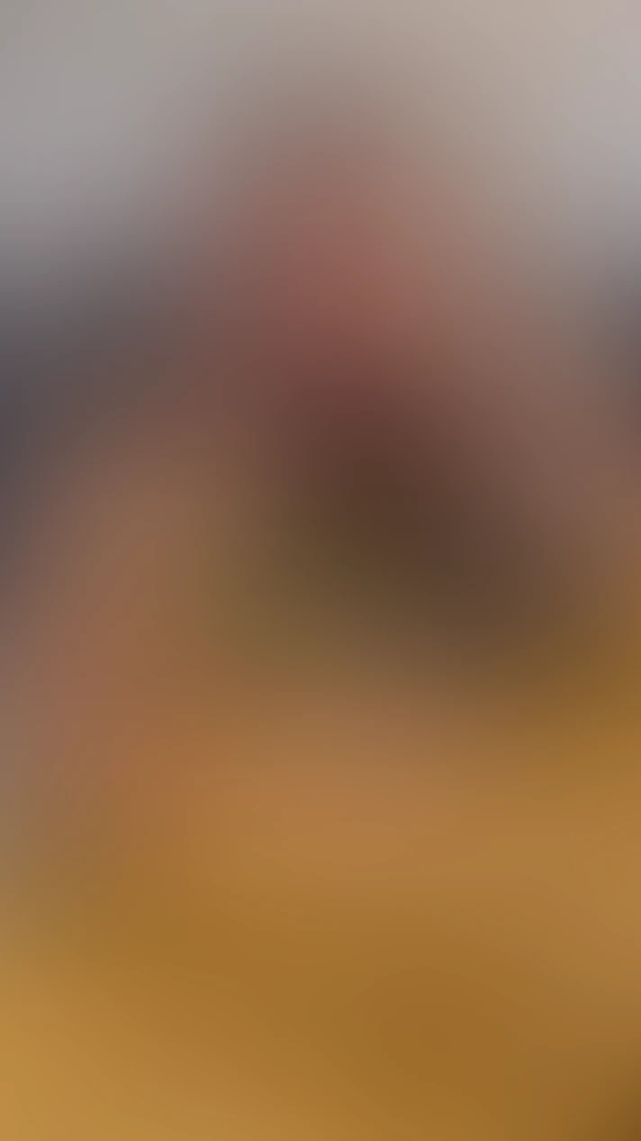 Video thumbnail background