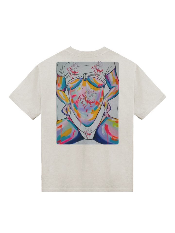 your moan can cure my depression product image (1)