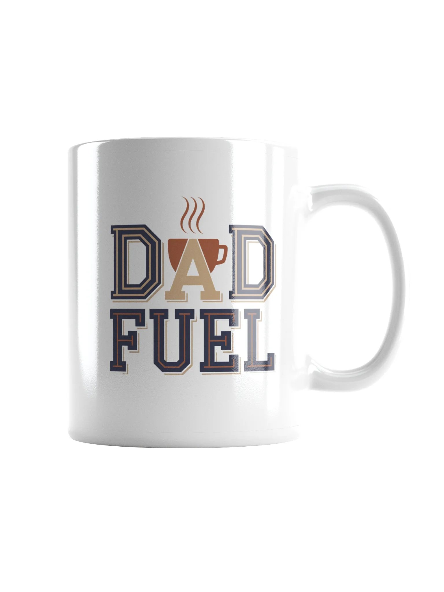 Dad Fuel product image (1)