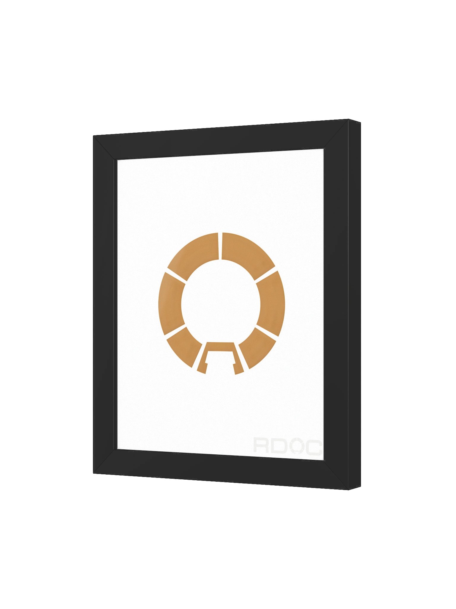 A Picture - with a Logo product image (18)