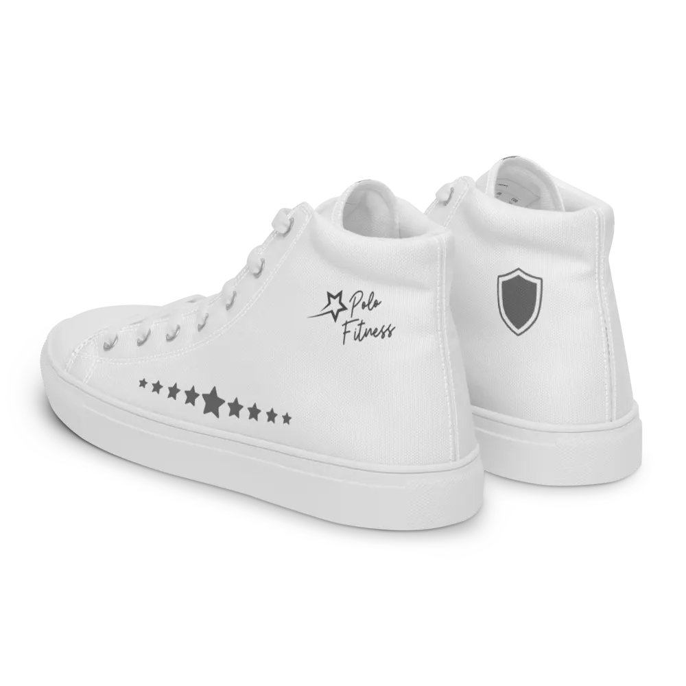 POLOFITNESS product image (5)