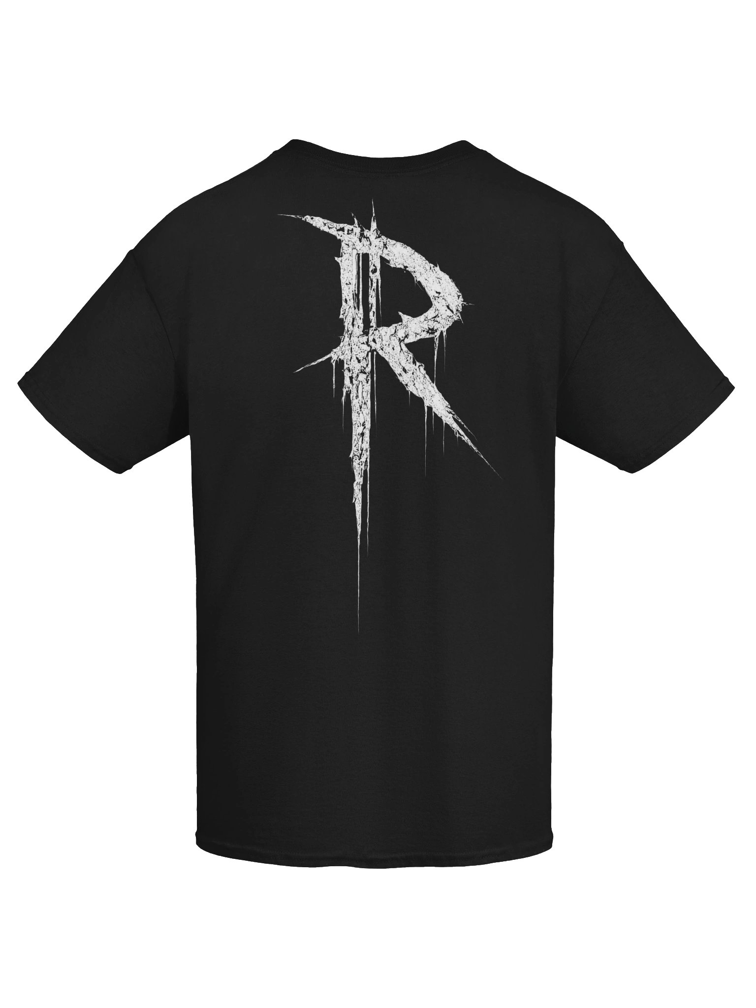 RBO-Tee-Rise3 product image (7)