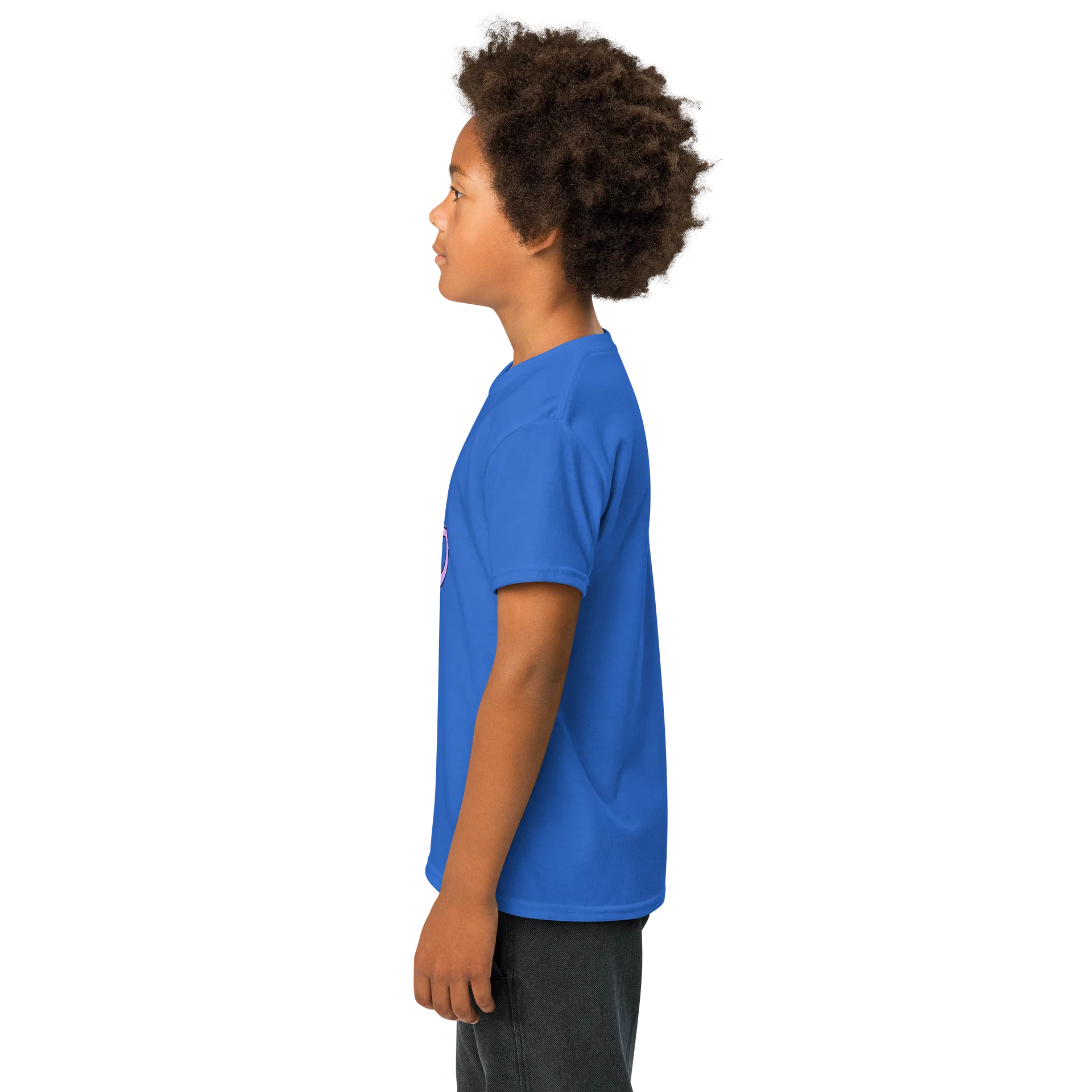 pew kids product image (2)