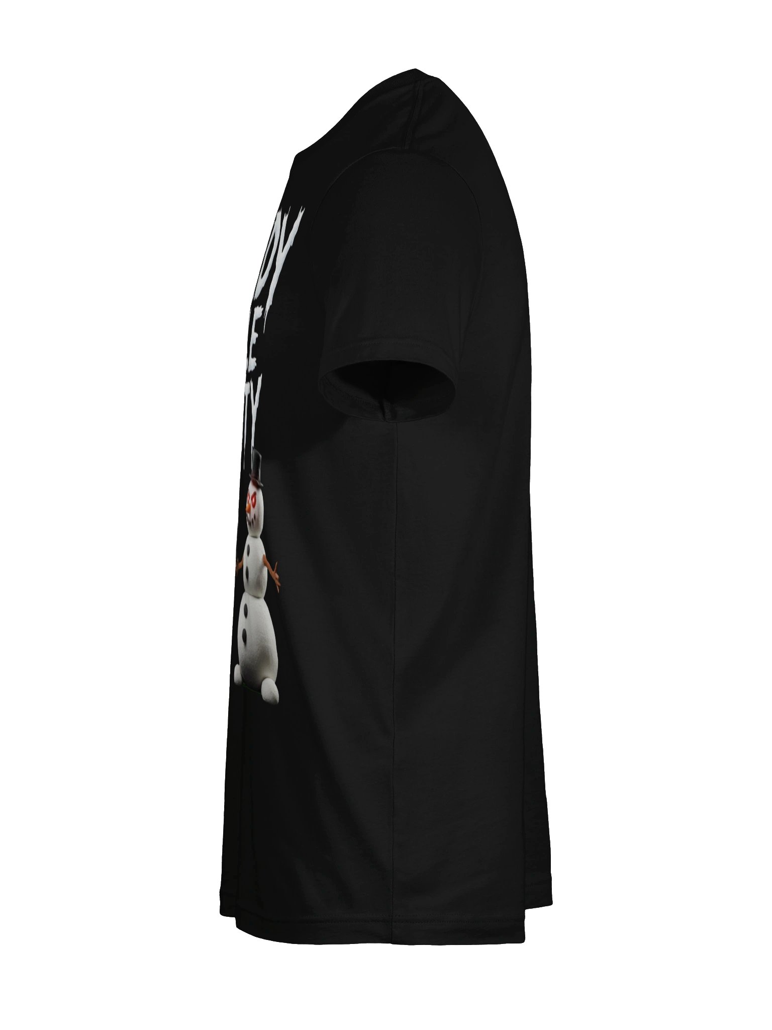 Dink the Halls product image (3)