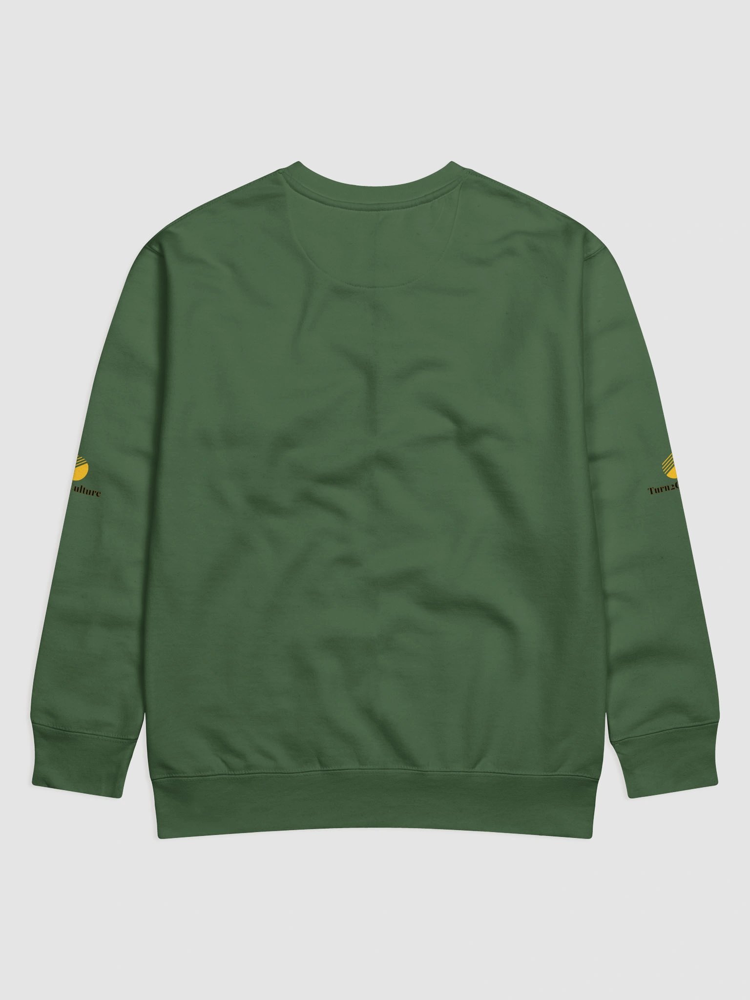 Turn2Culture Sweatshirt product image (12)