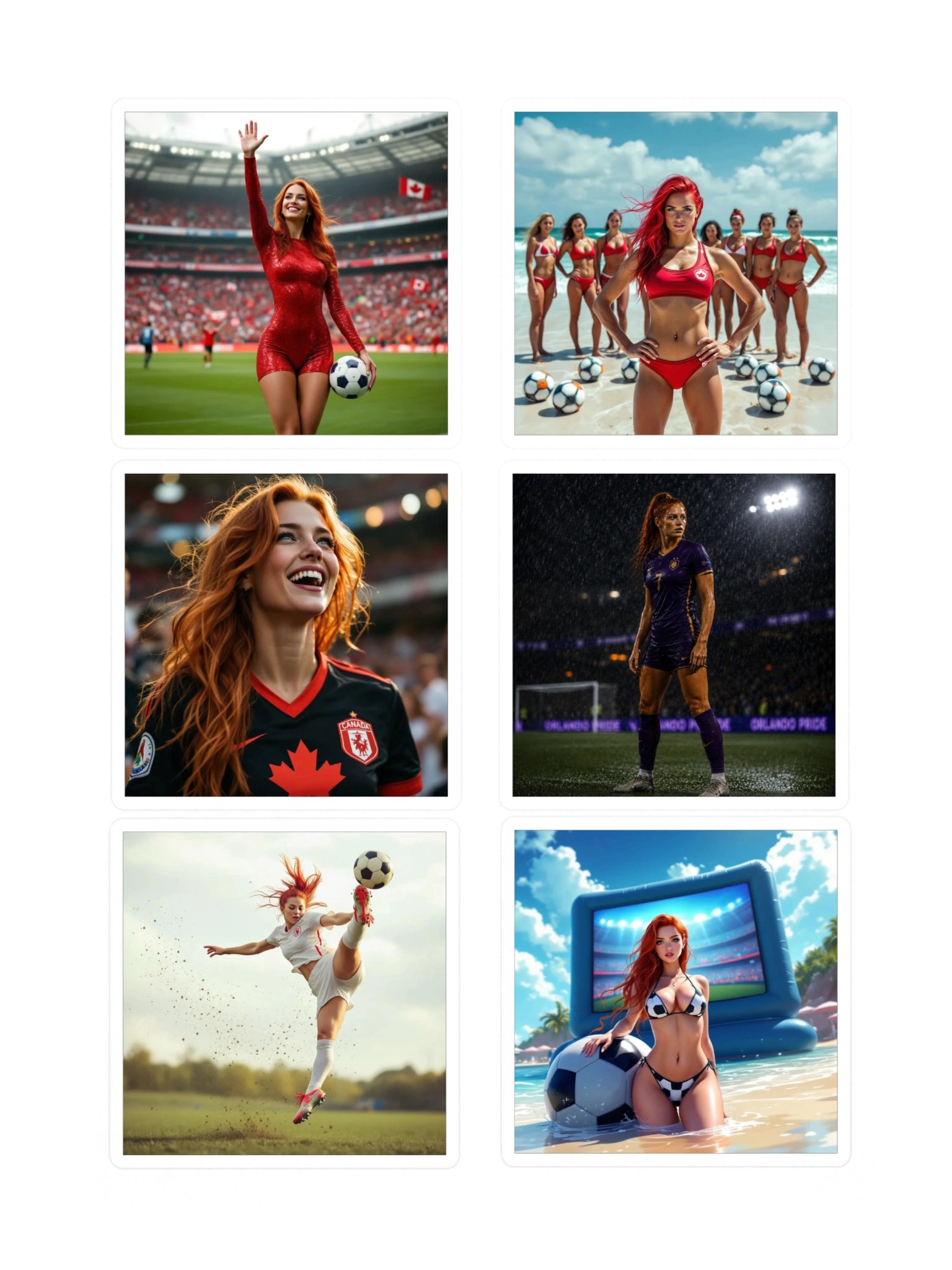 Sticker Pack product image (3)