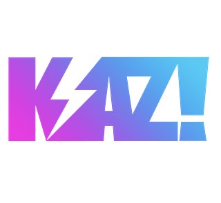 KAZi