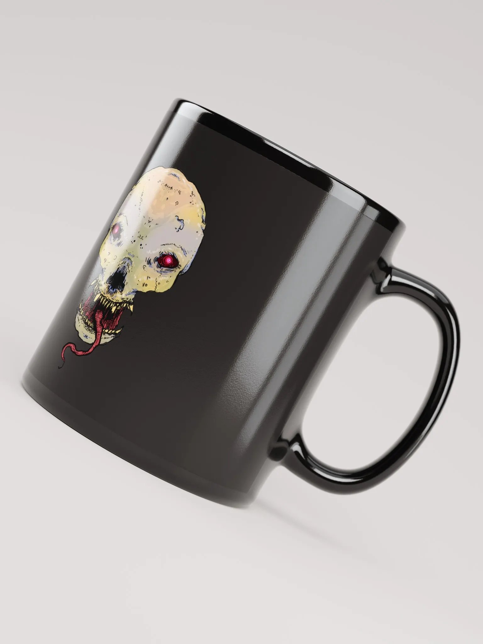 skull mug product image (8)