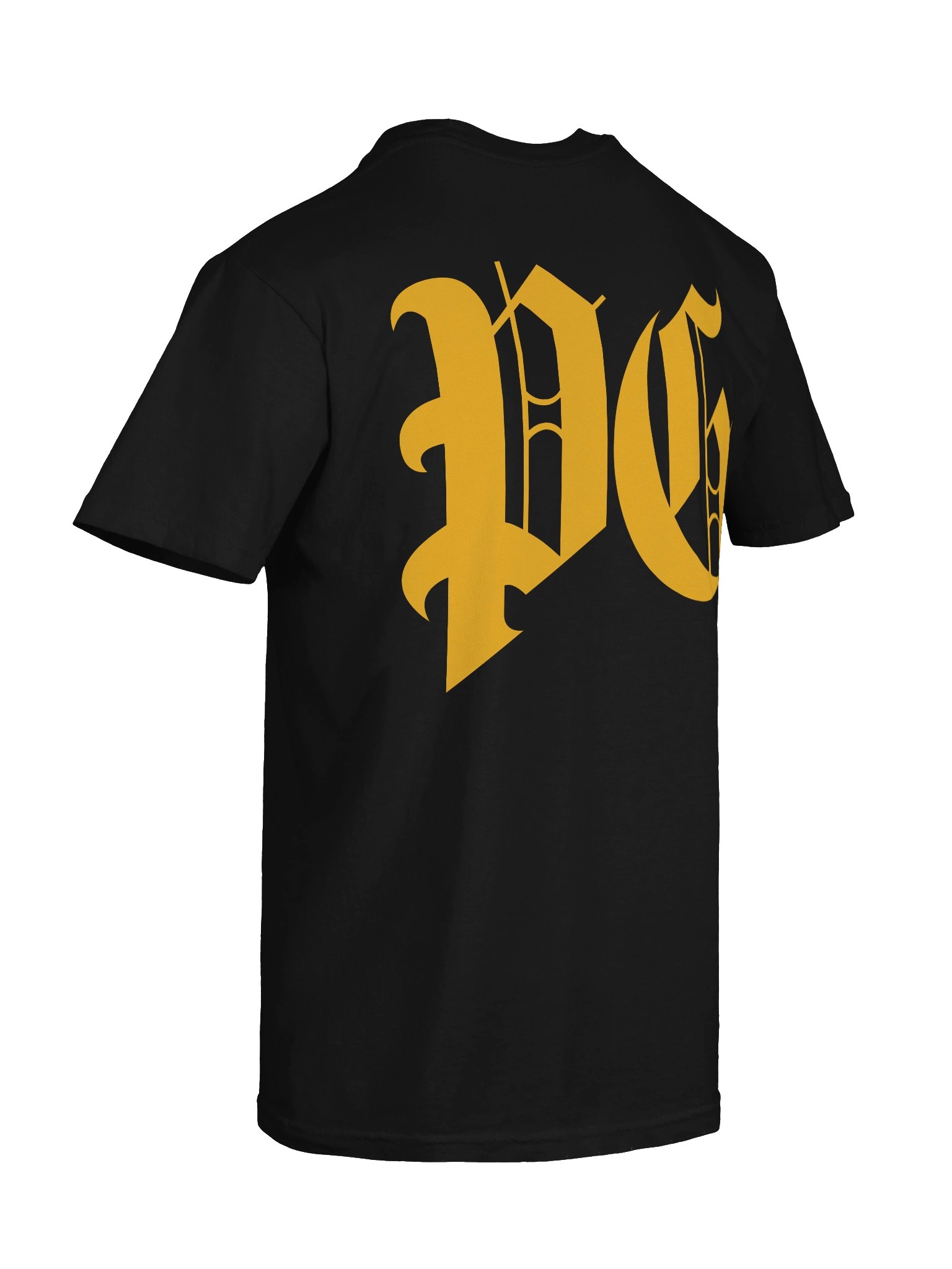 Kickoff T-Shirt product image (8)