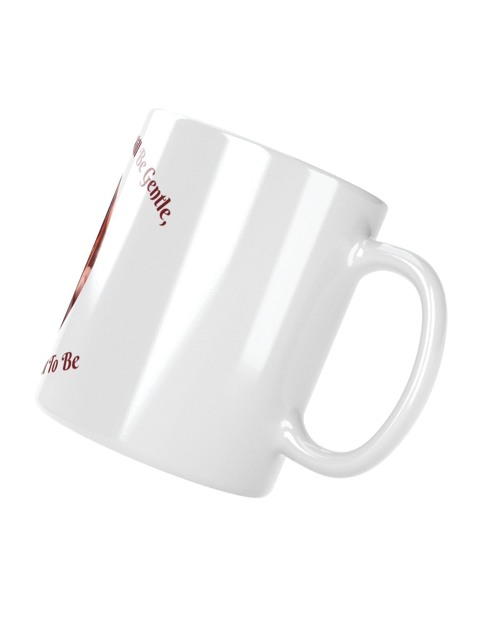 give me ya balls coffee mug product image (11)