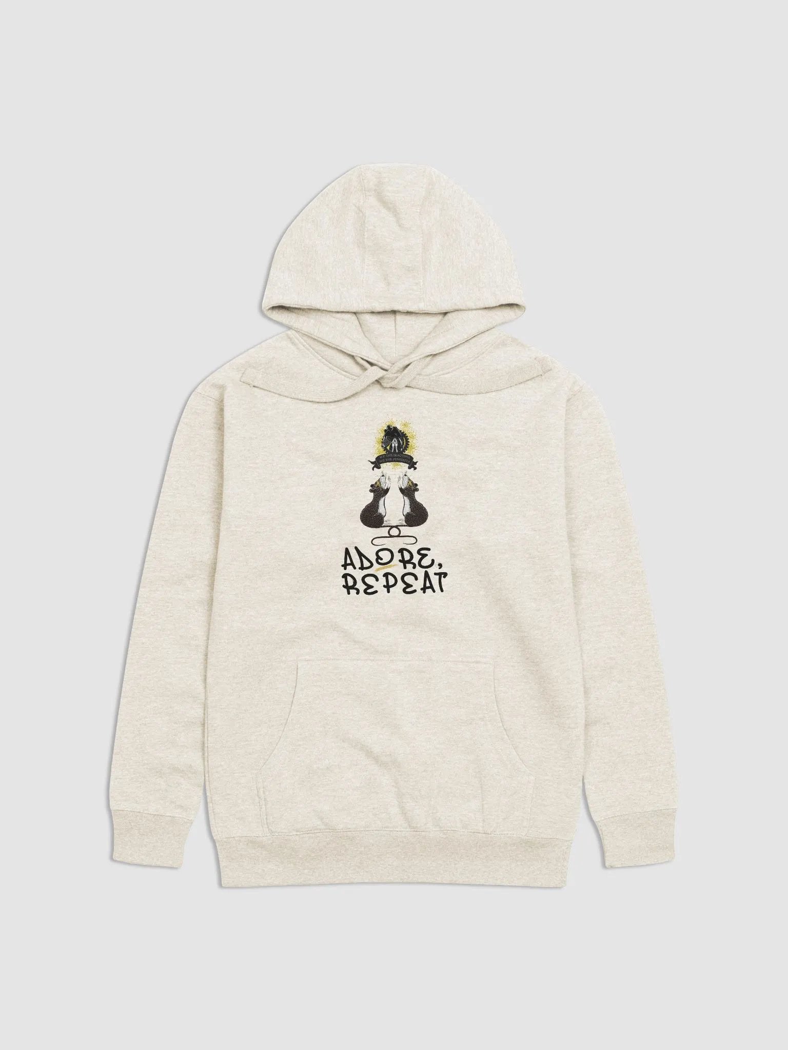 ADORE, REPEAT product image (3)